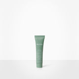 The Discovery Kit Set NUORI