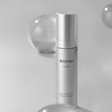 INFINITY BIO-ACTIVE LIFT FACIAL CREAM Skincare NUORI