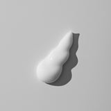 PROTECT+ FACIAL CREAM FRAGRANCE FREE Skincare Nuori