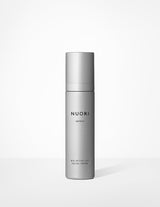 INFINITY BIO-ACTIVE LIFT FACIAL CREAM Skincare NUORI