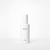 PROTECT+ CLEANSING MILK FRAGRANCE FREE Skincare Nuori 150ml
