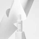 PROTECT+ CLEANSING MILK FRAGRANCE FREE Skincare Nuori