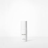 PROTECT+ FACIAL CREAM FRAGRANCE FREE Skincare Nuori 30ml