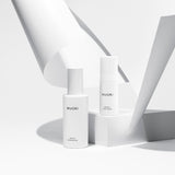 PROTECT+ CLEANSING MILK FRAGRANCE FREE Skincare Nuori