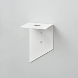 NUORI WALL HOLDER Accessories NUORI