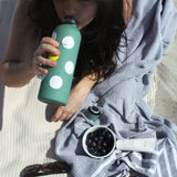 THE ONE WATER BOTTLE Accessories NUORI