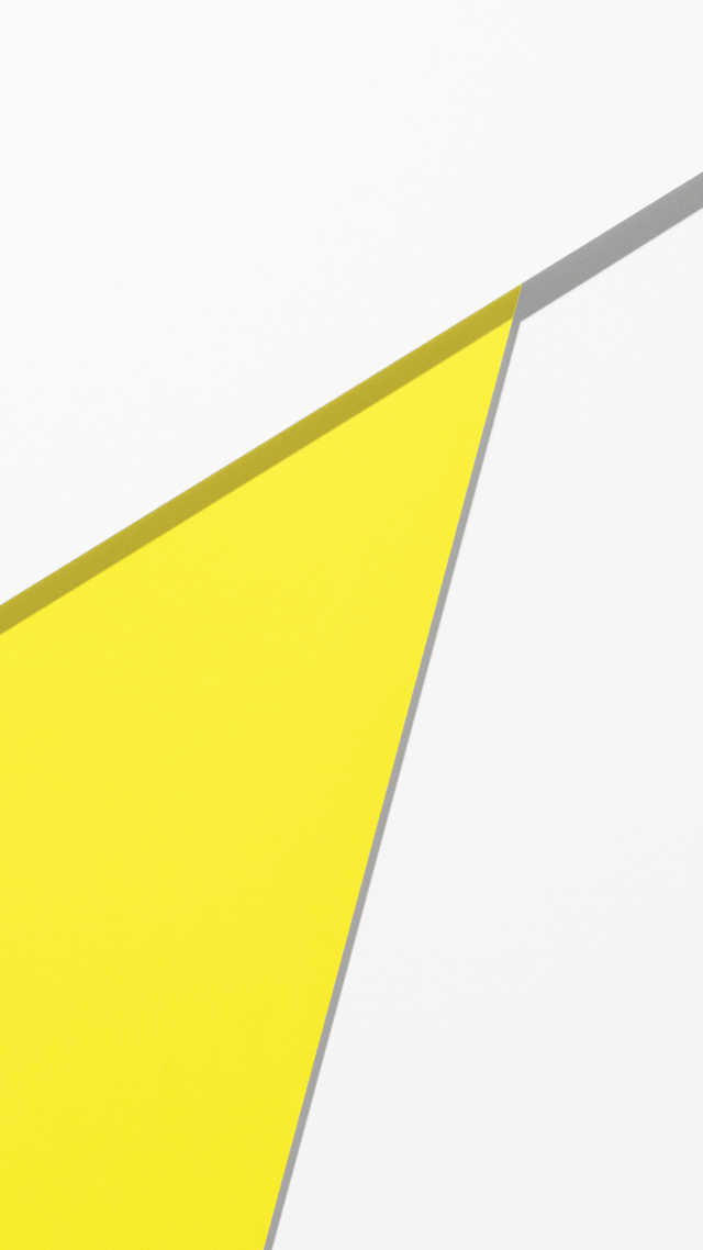 Quiz mobile background 3