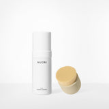 Caressing DUO Set NUORI