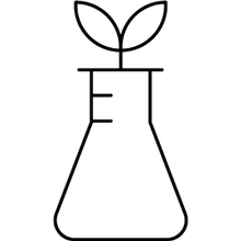 ALL-NATURAL FORMULA