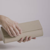 REVITALIZING HAIR BRUSH SMALL