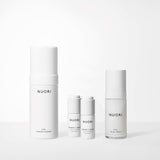 Dark Spots TRIO Set NUORI