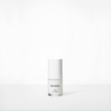 VITAL EYE CREAM Skincare Nuori 15ml