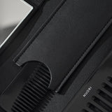 HIDEAWAY MIRROR Accessories NUORI