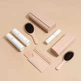 REVITALIZING HAIR BRUSH SMALL Accessories NUORI