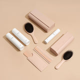REVITALIZING HAIR BRUSH SMALL Accessories NUORI