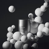 INFINITY BIO-RENEWAL NIGHT Skincare Nuori