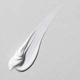 INFINITY BIO-ACTIVE LIFT FACIAL CREAM Skincare NUORI