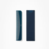 DRESSING COMB Accessories NUORI Ocean