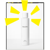 GENTLE GLOW TONIC Skincare Nuori
