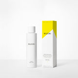 GENTLE GLOW TONIC Skincare Nuori