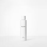 GENTLE GLOW TONIC Skincare Nuori