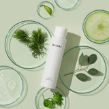 GENTLE GLOW TONIC Skincare Nuori