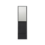HIDEAWAY MIRROR Accessories NUORI