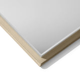 HIDEAWAY MIRROR Accessories NUORI