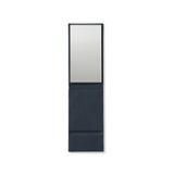 HIDEAWAY MIRROR Accessories NUORI