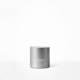 INFINITY BIO-RENEWAL NIGHT Skincare Nuori 50ml