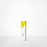 LIP TREAT VENICE Skincare Nuori