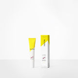 LIP TREAT NEW YORK Skincare Nuori