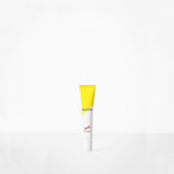 LIP TREAT NEW YORK Skincare Nuori