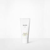 Mineral Defence Sunscreen Skincare Nuori 50ml