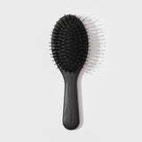 REVITALIZING HAIR BRUSH SMALL Accessories NUORI Black