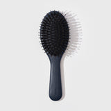 REVITALIZING HAIR BRUSH SMALL Accessories NUORI Ocean