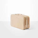 SIDEWAY TRAVEL CASE SET Accessories NUORI