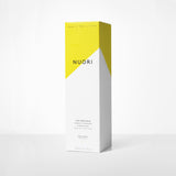 VITAL BODY BALM Skincare Nuori
