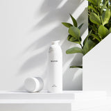 VITAL BODY BALM Skincare Nuori