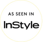 sticker instyle
