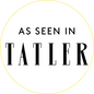 sticker tatler