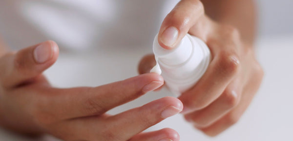A Delicate Matter: How to Care for Hyper-Sensitive Skin