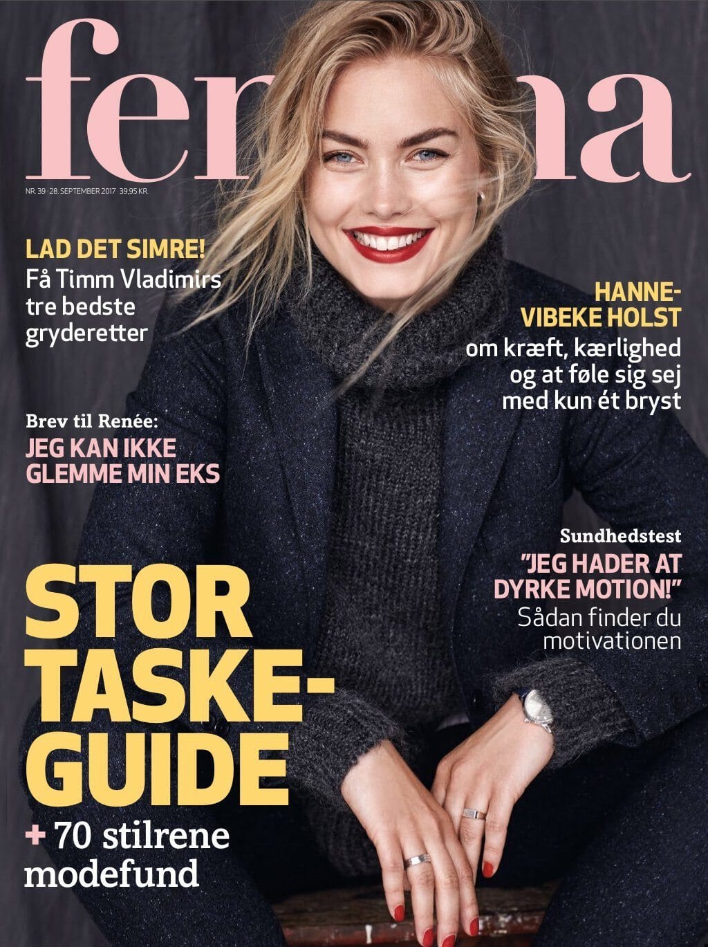 Femina
