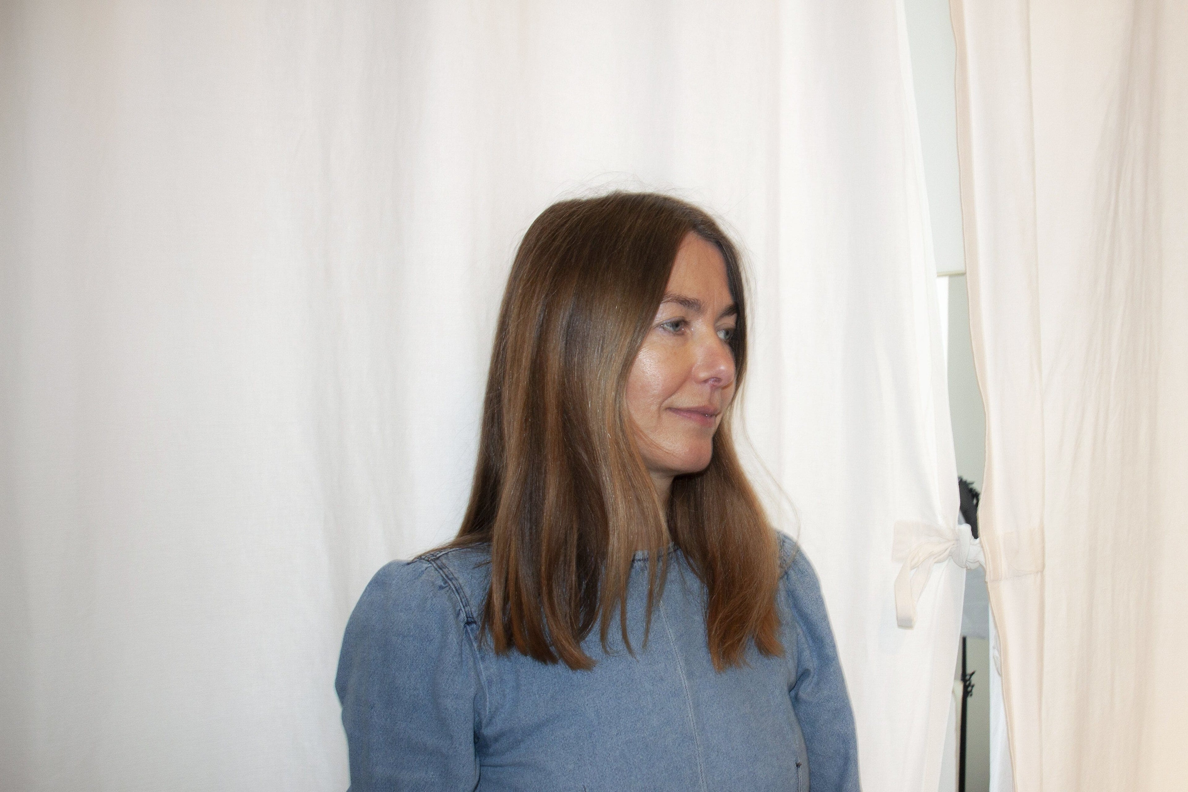 NUORI DESTINATIONS: A VISIT TO FILLO BOUTIQUE WITH RIKKE