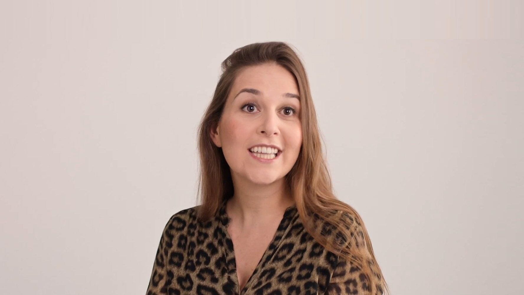NUORI DESTINATIONS: MEETING OH MY CREAM FOUNDER JULIETTE