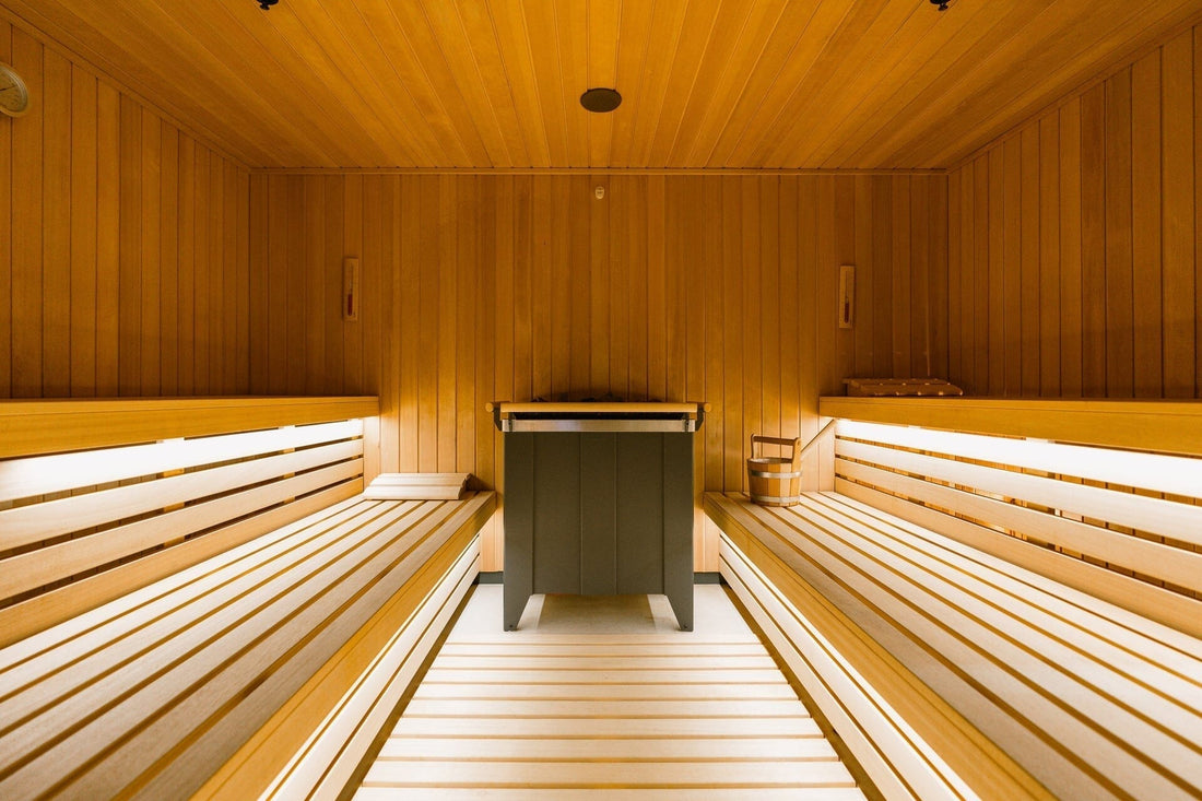 Inside The Sanctuary: Spa Partner Spotlight on The Newman, London