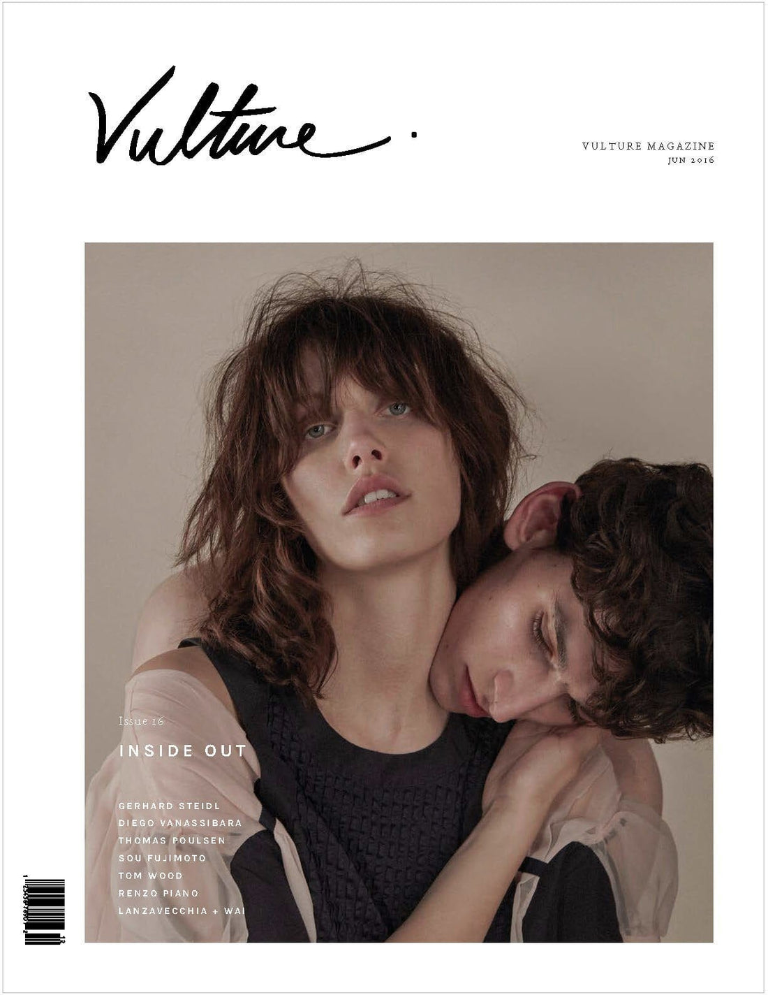 Vulture