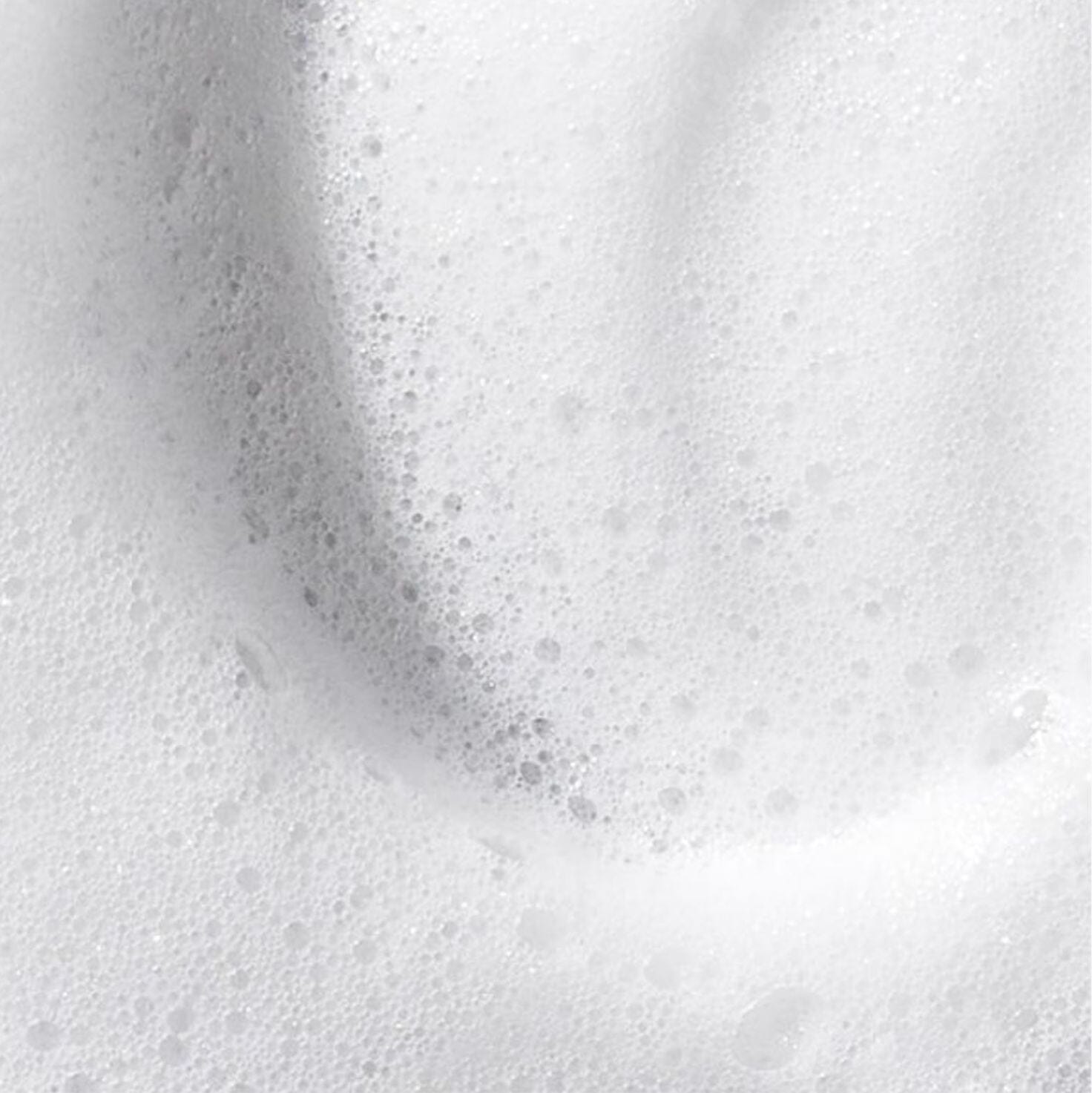Cleansers