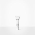 The Discovery Kit Set NUORI 