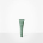 The Discovery Kit Set NUORI 